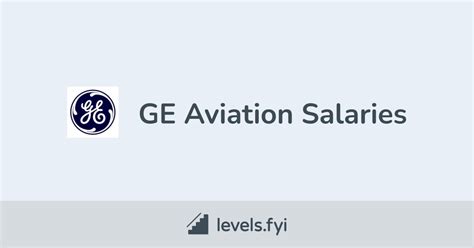 Salary information comes from 2 data points collected directly from employees, users, and past and present job advertisements on Indeed in the past 36 months. . Ge aviation salary bands